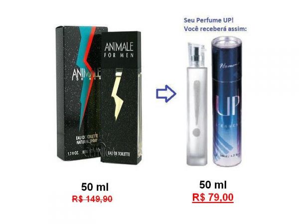 ANIMALE