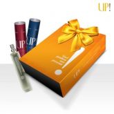 CAIXA PRESENTE UP