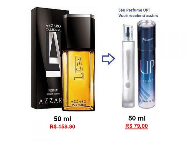 AZZARO