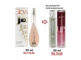 GLOW BY J.LO