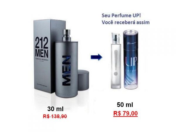 212 MEN