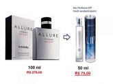 ALLURE SPORT