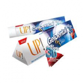 GEL DENTAL