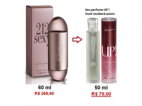02 - SEXY